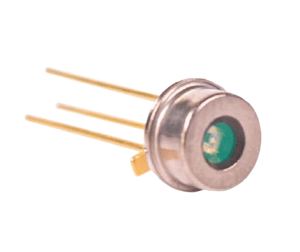 1064 nm laser diode - Bragg or DFB - SHIPS TODAY - high output power 1064nm  laser diode
